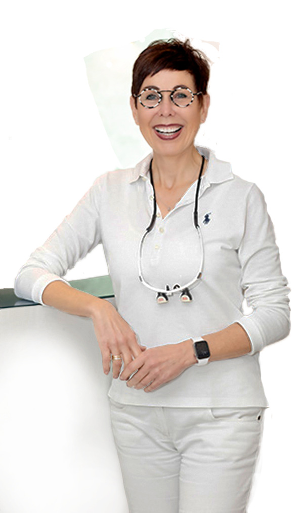 Dr.med. Schmid-Schween
