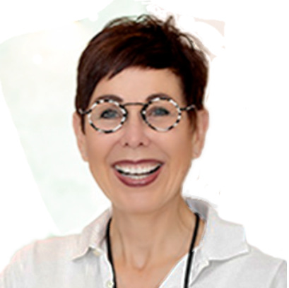 Dr.med. Schmid-Schween