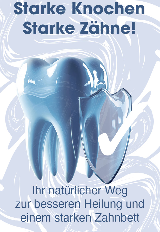 Stoffwechsel